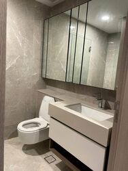 Dairy Farm Residences (D23), Apartment #507565871